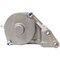 Wai Global Starter, STRMT PMDD 12V CW, 12 Volt, CW, 2212Spline ShaftPinion 18746N - alternate 3